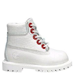 Meet your Posher, Jean